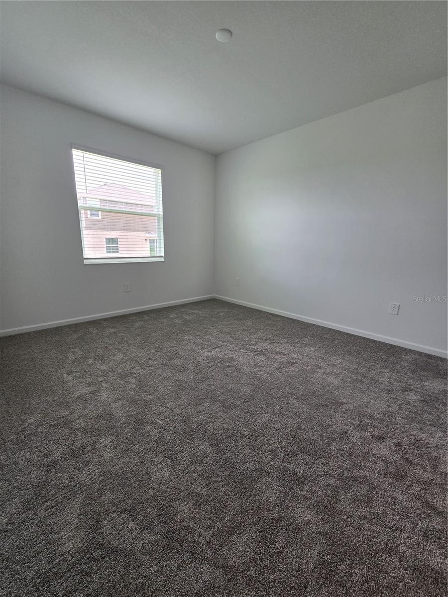 Image 4 of 30 For 1767 Foreman Road