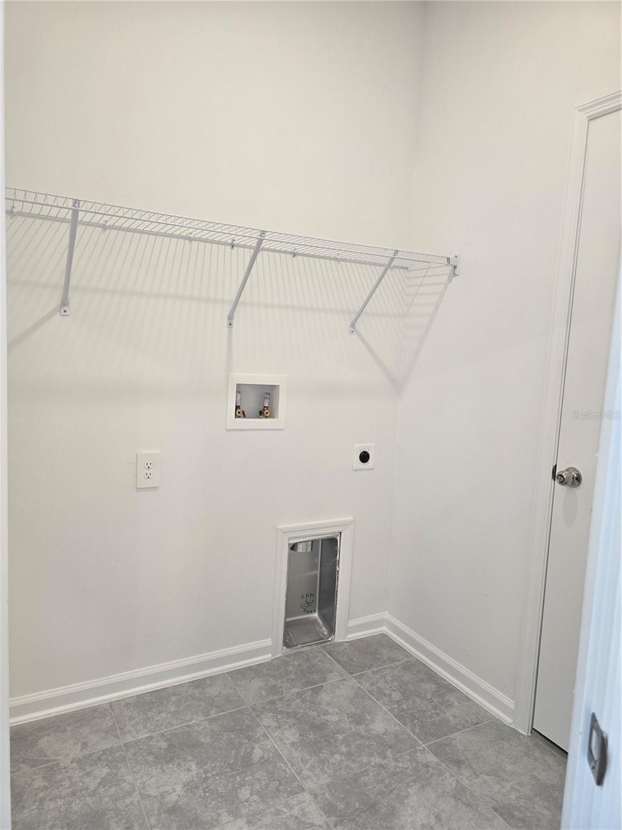 Image 5 of 30 For 1767 Foreman Road