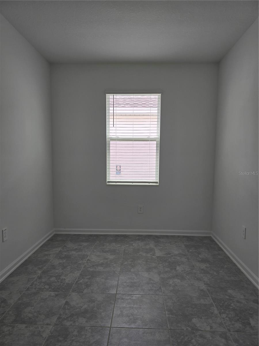 Image 8 of 30 For 1767 Foreman Road