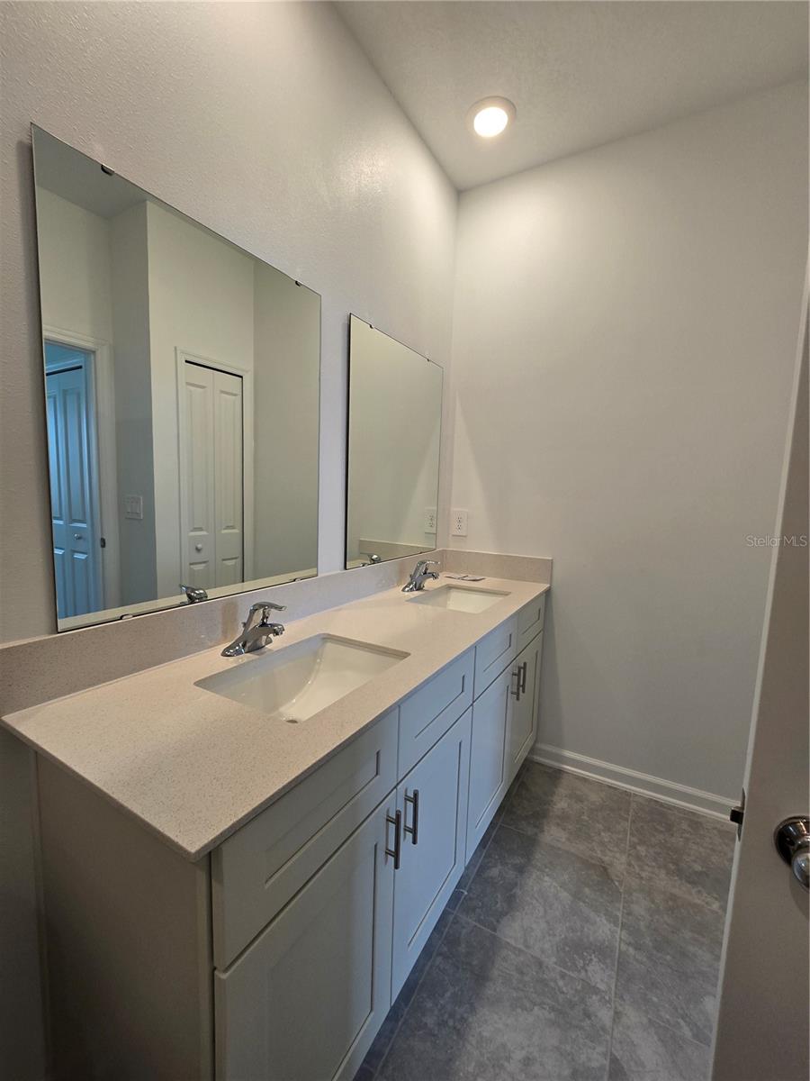 Image 9 of 30 For 1767 Foreman Road