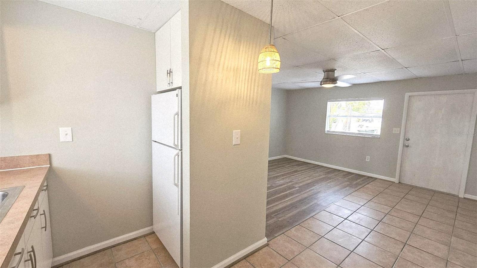 Image 11 of 17 For 45 Langsner Street B