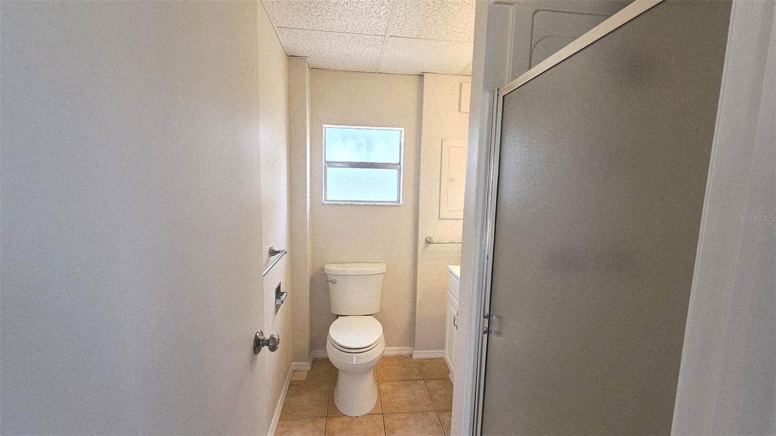 Image 12 of 17 For 45 Langsner Street B