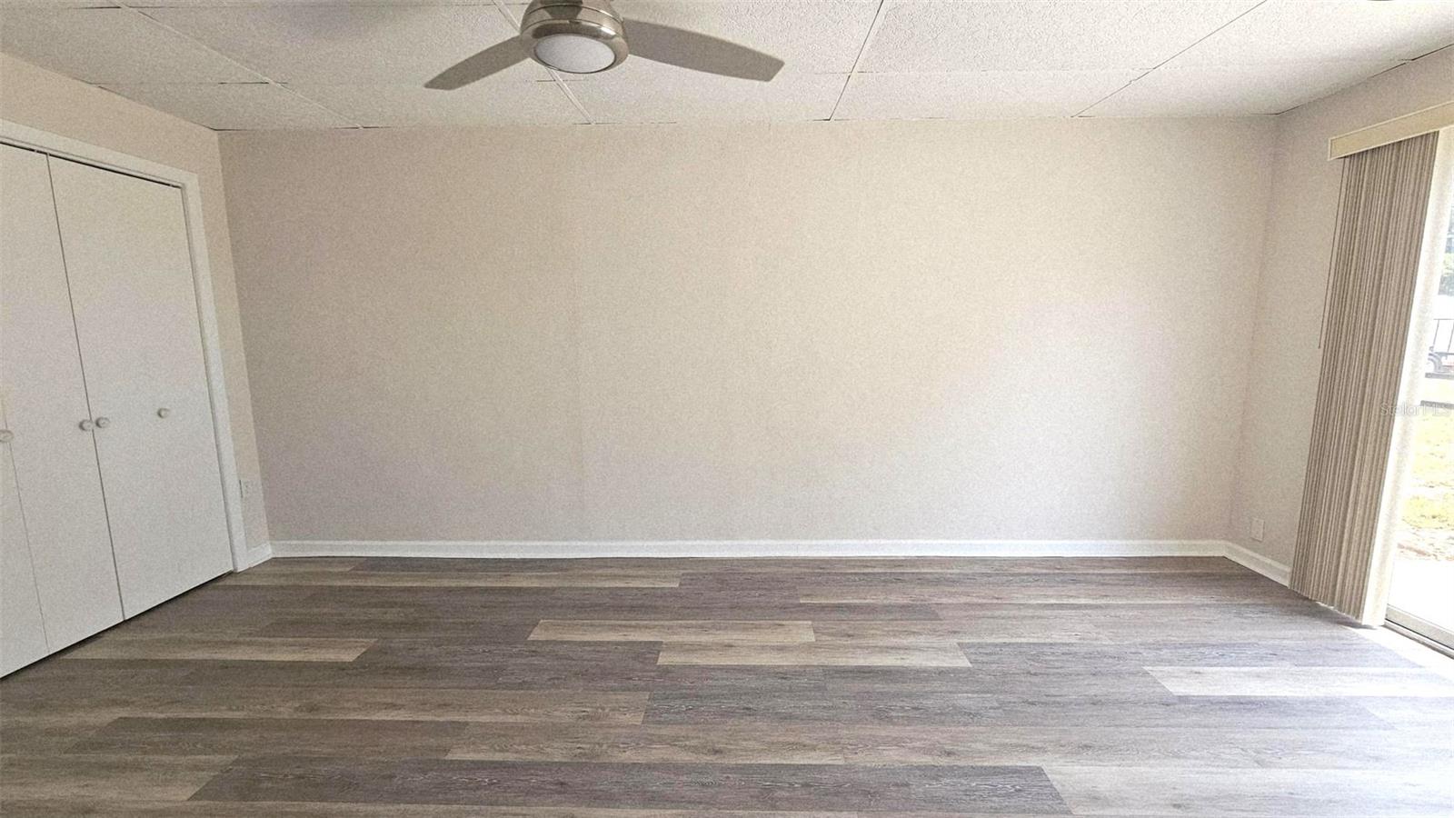 Image 17 of 17 For 45 Langsner Street B