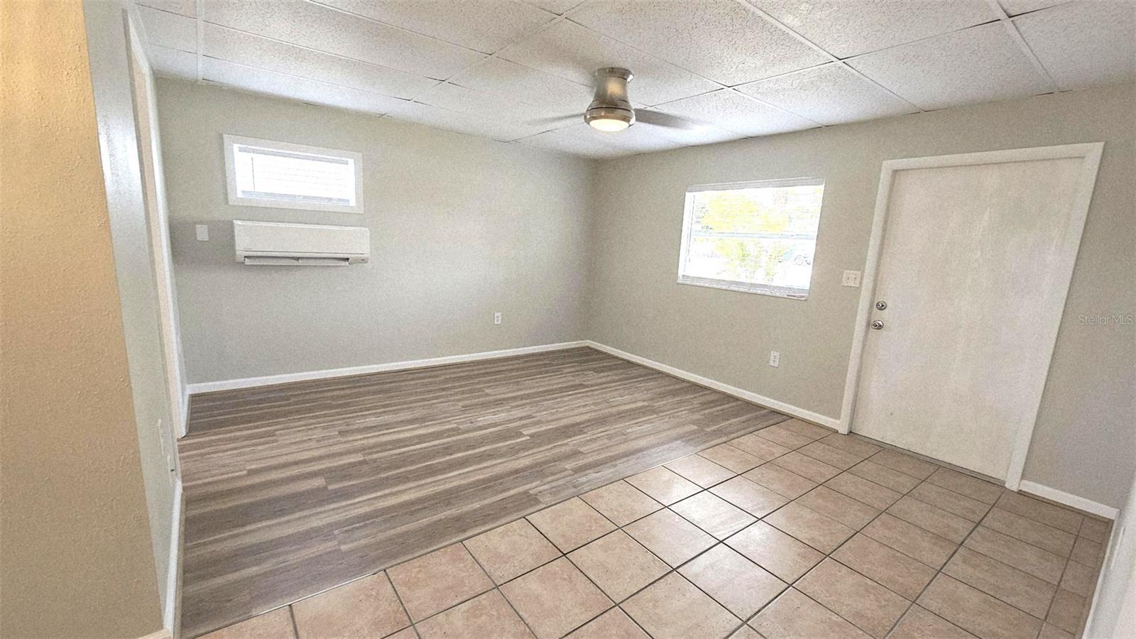 Image 6 of 17 For 45 Langsner Street B