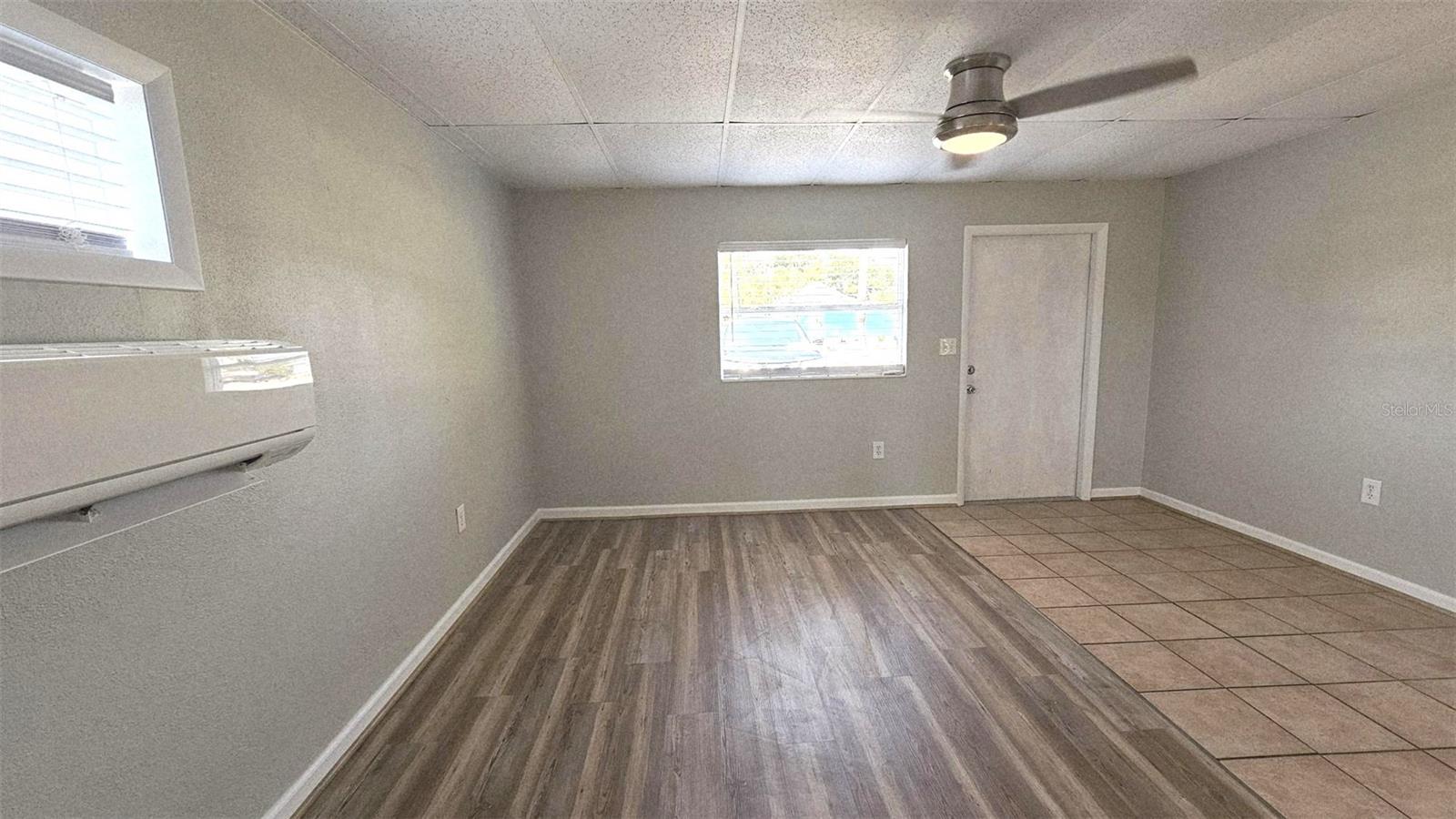 Image 7 of 17 For 45 Langsner Street B