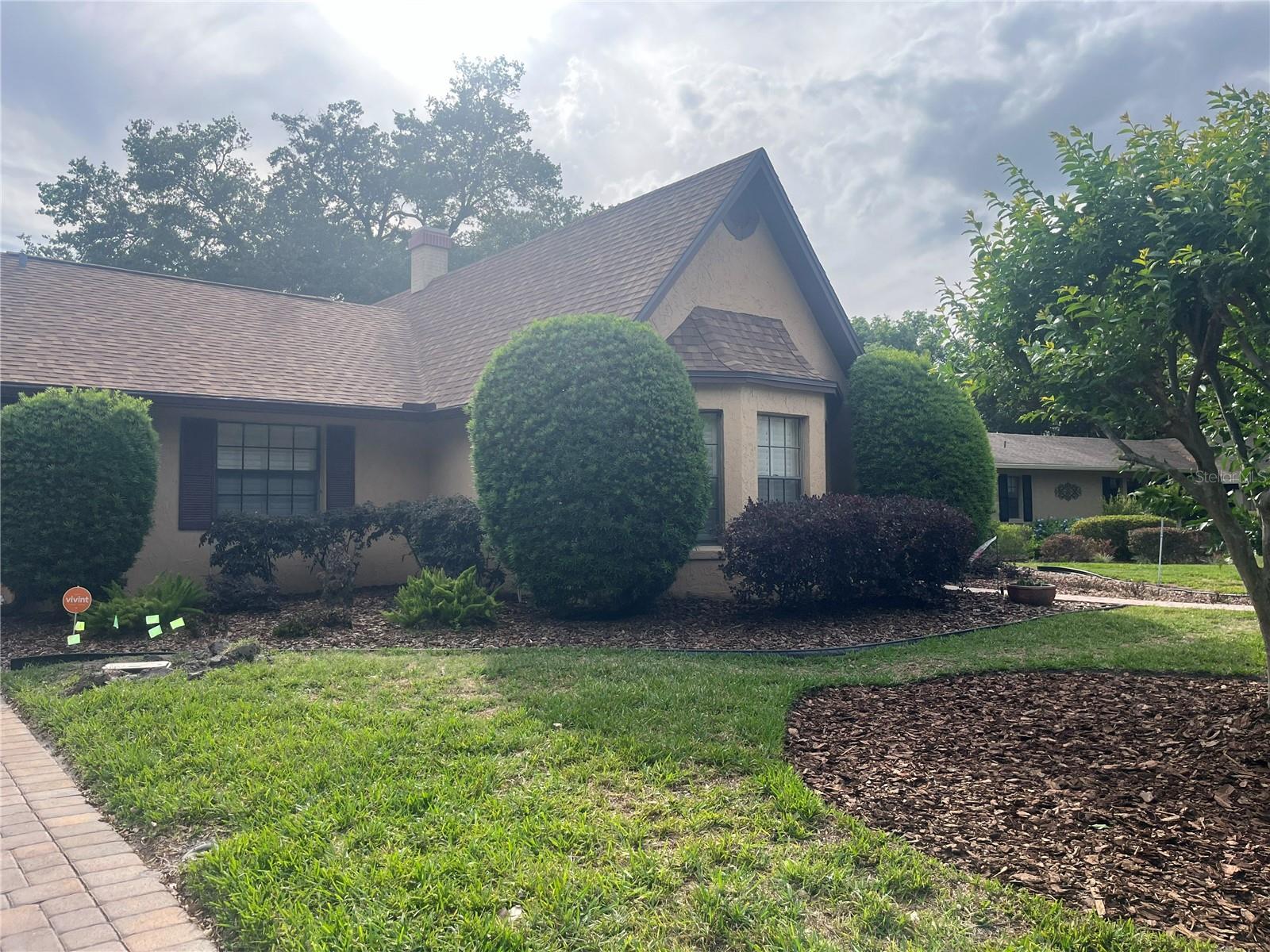 Image 2 of 6 For 614 Cypress Court