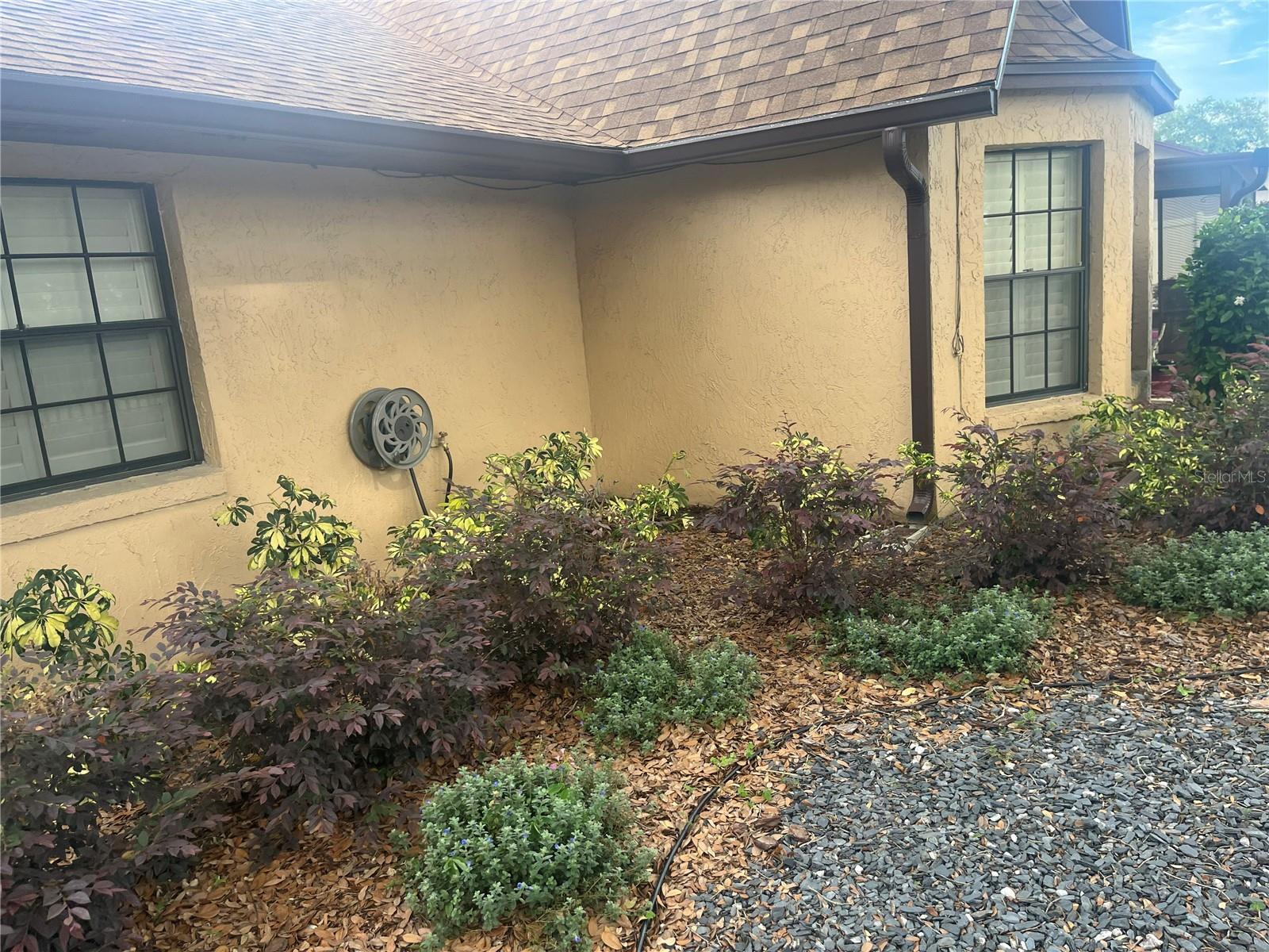 Image 4 of 6 For 614 Cypress Court