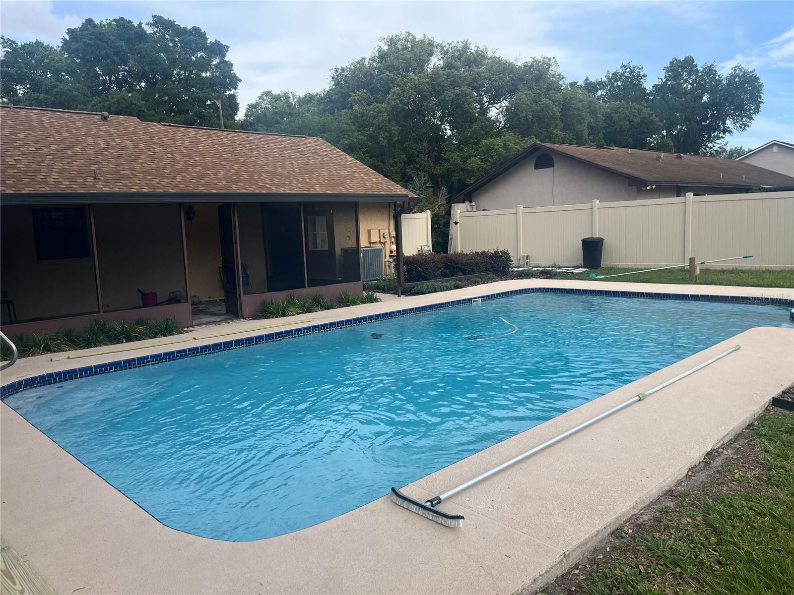 Image 6 of 6 For 614 Cypress Court