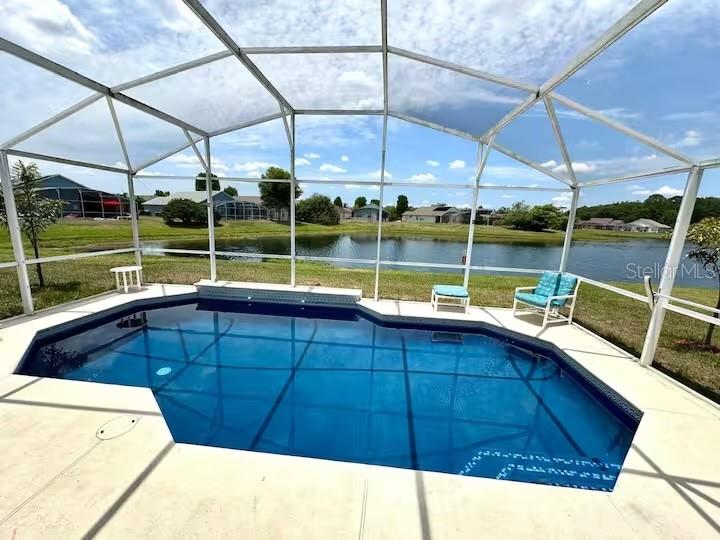 Details for 626 Eagle Pointe S, KISSIMMEE, FL 34746