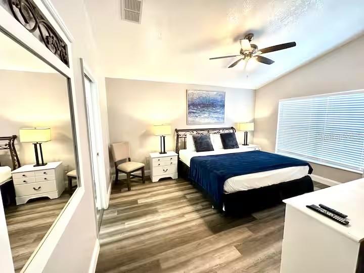 Image 3 of 10 For 626 Eagle Pointe S