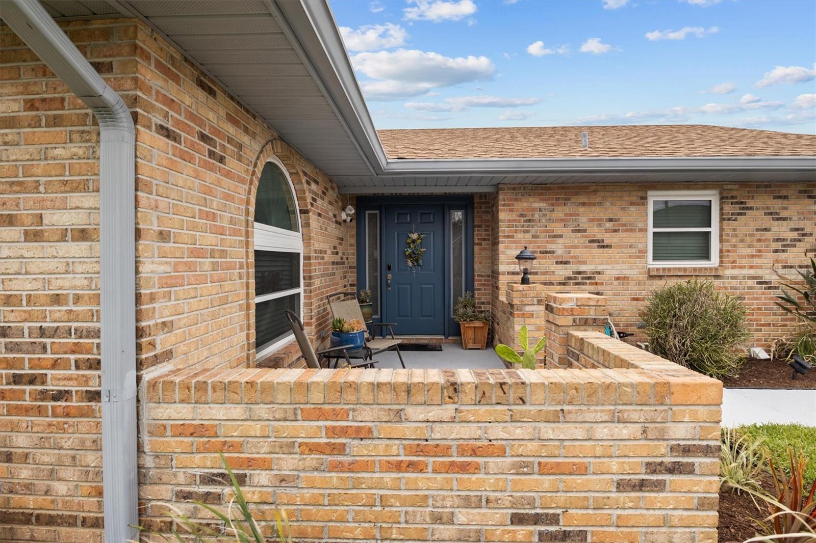 Listing photo id 27 for 416 Barbados Circle