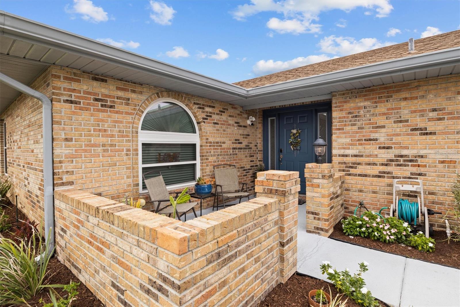 Listing photo id 28 for 416 Barbados Circle