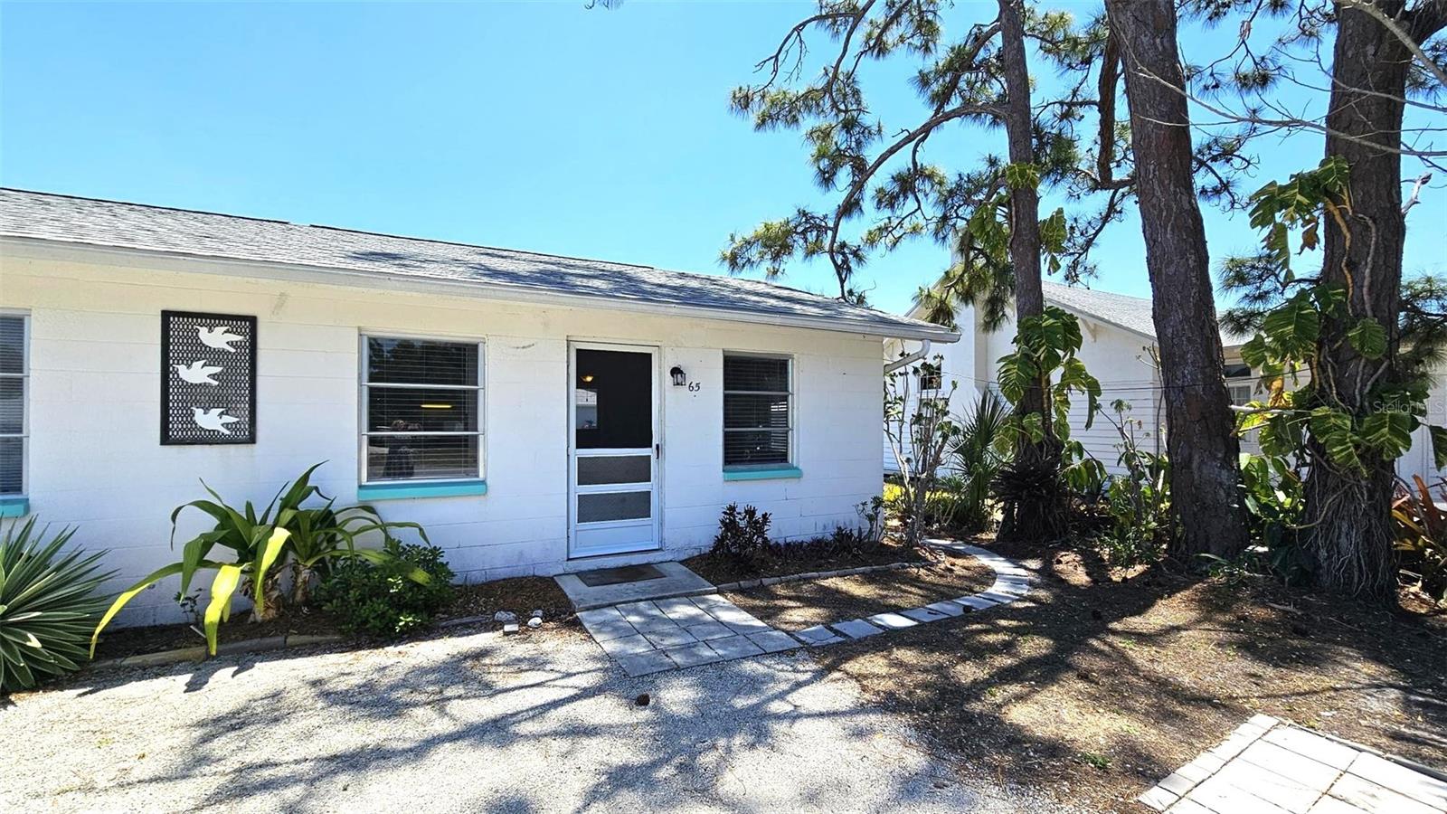 Details for 65 Maple Street, ENGLEWOOD, FL 34223