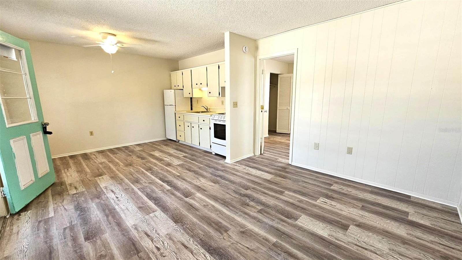 Image 6 of 15 For 65 Maple Street