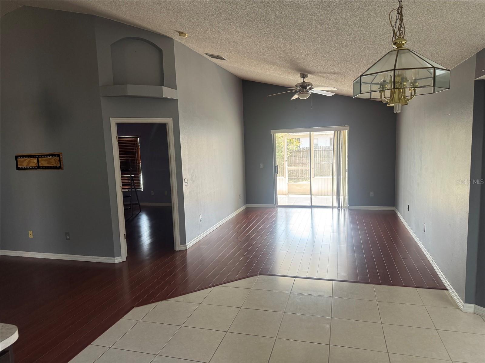 Image 3 of 6 For 129 Piccolo Way