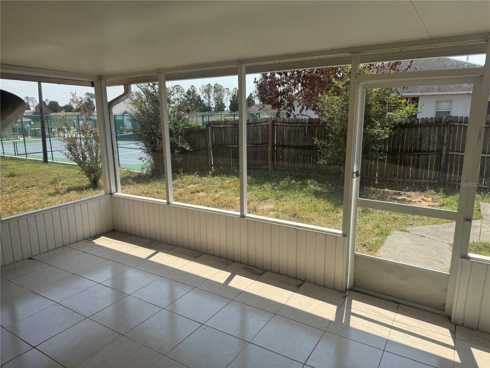 Image 4 of 6 For 129 Piccolo Way