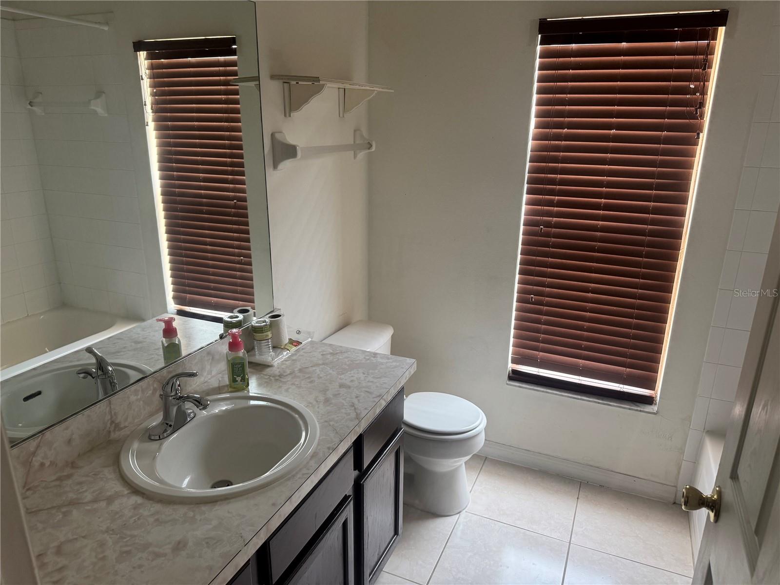 Image 5 of 6 For 129 Piccolo Way