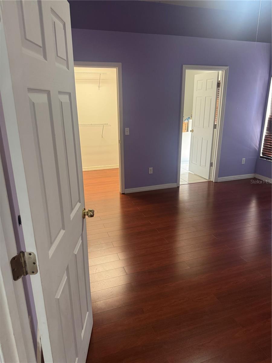 Image 6 of 6 For 129 Piccolo Way