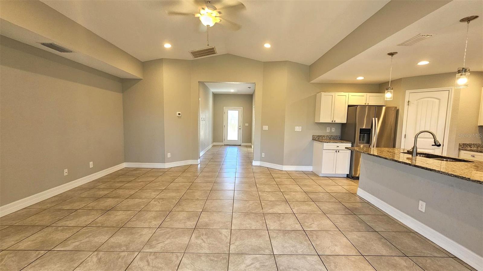 Image 32 of 38 For 210 Lime Tree Park