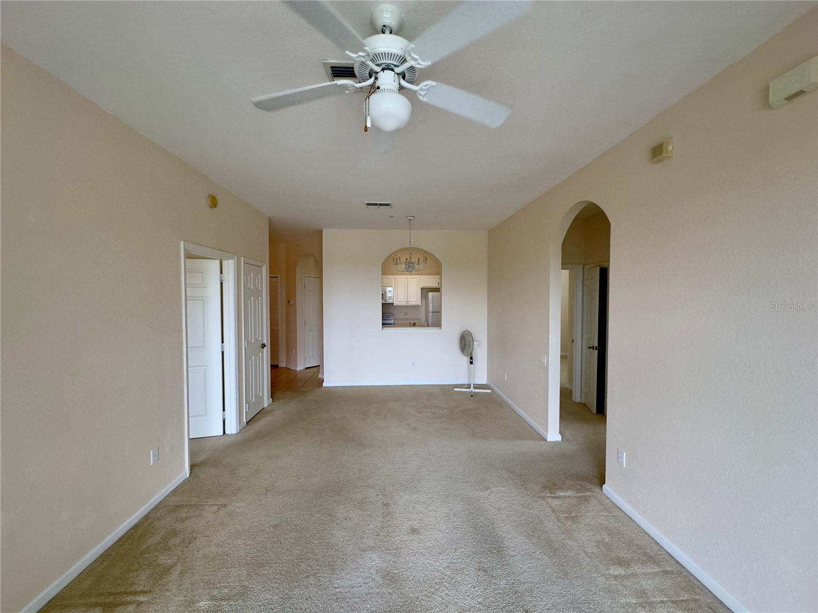 Image 11 of 26 For 13536 Turtle Marsh Loop 532