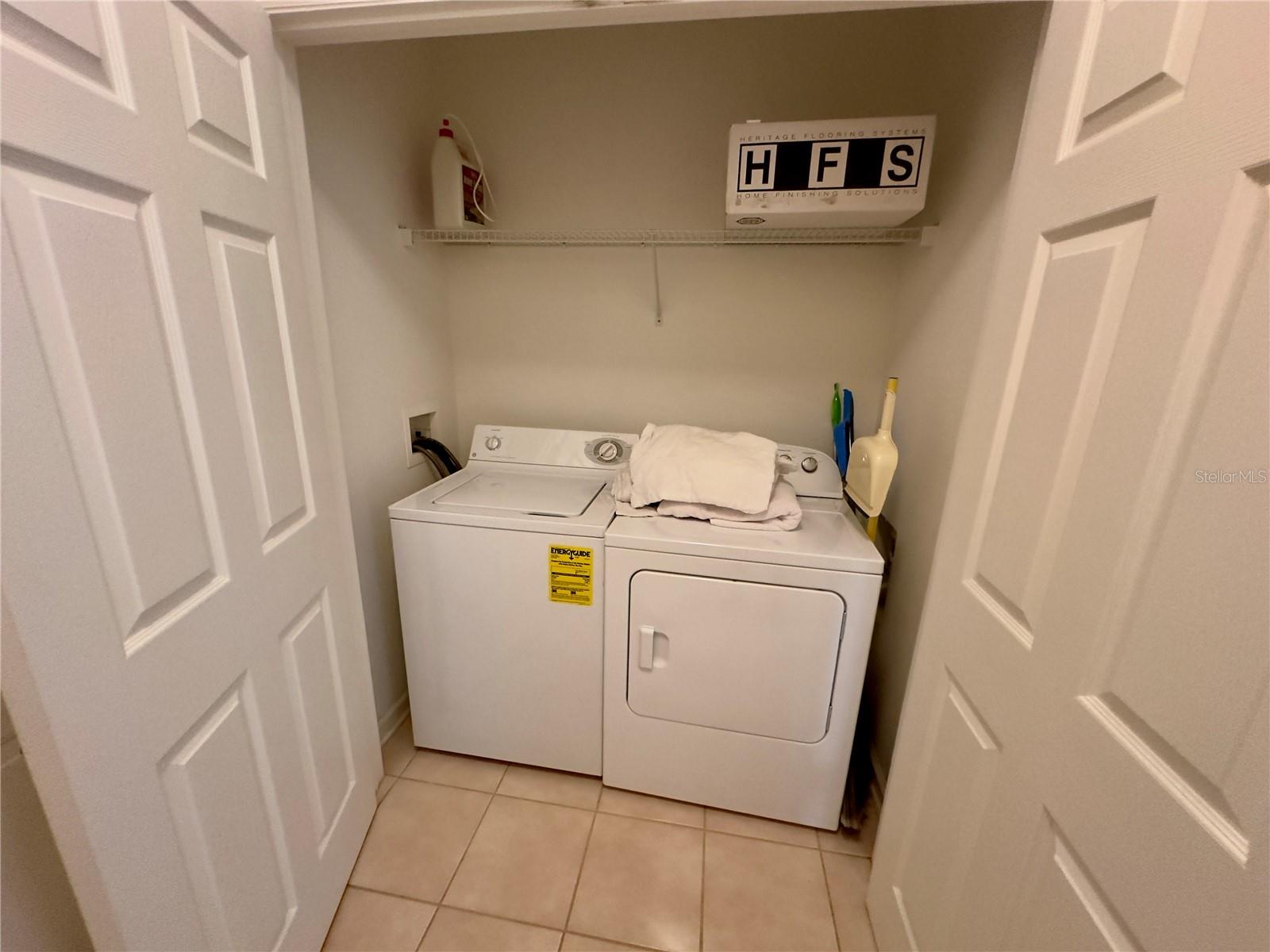 Image 13 of 26 For 13536 Turtle Marsh Loop 532