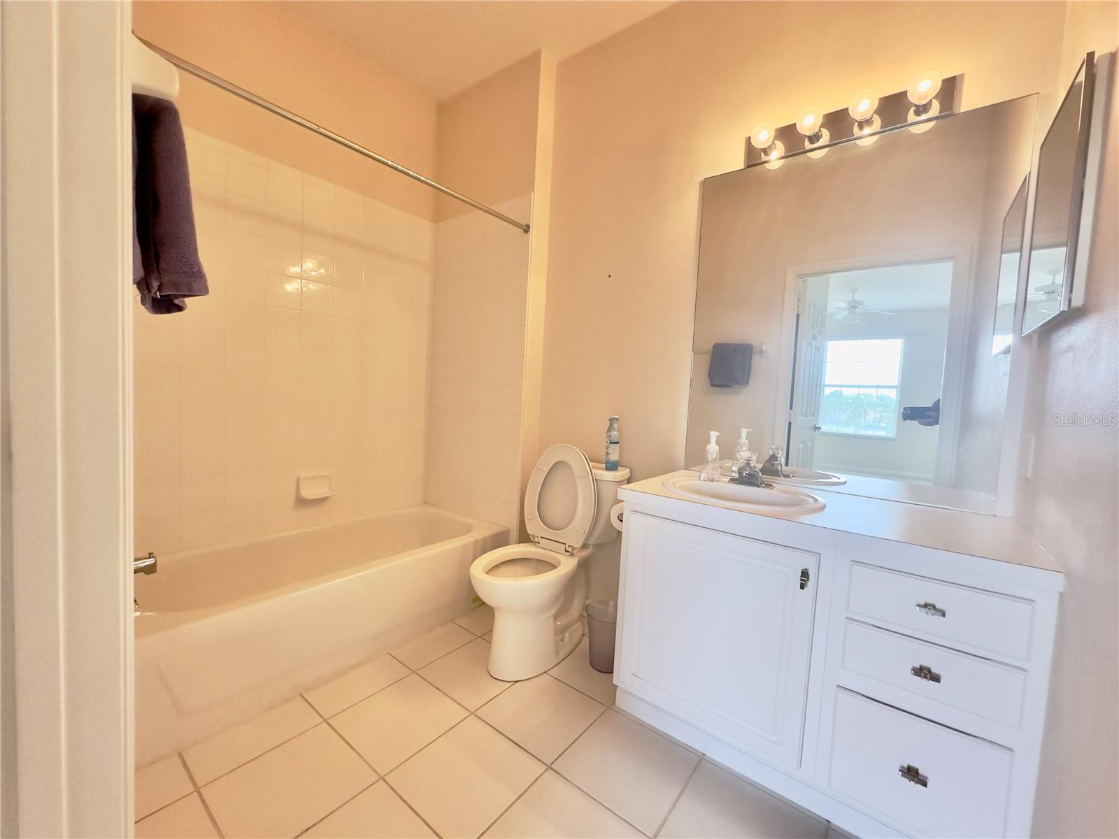 Image 17 of 26 For 13536 Turtle Marsh Loop 532