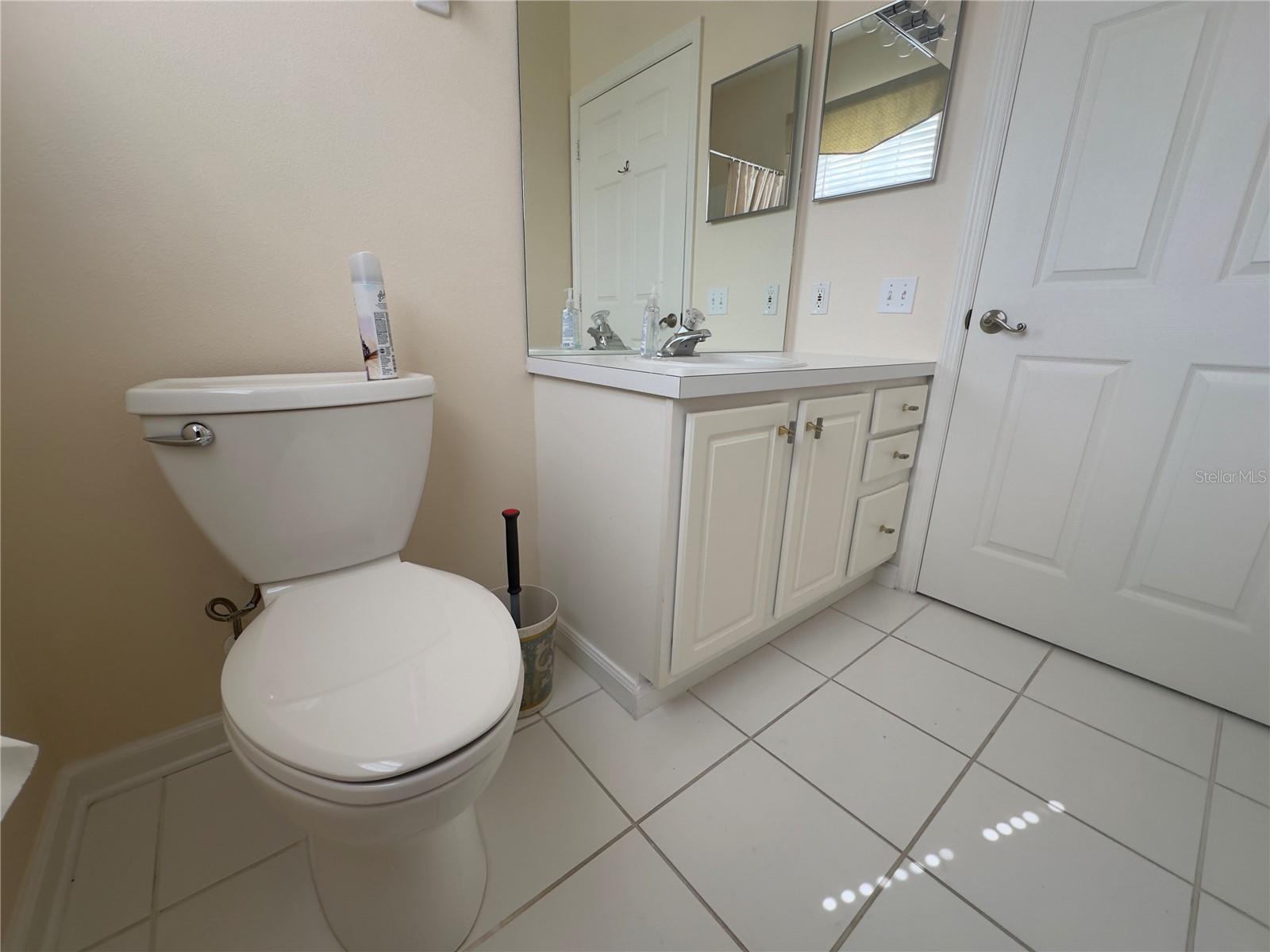 Image 20 of 26 For 13536 Turtle Marsh Loop 532