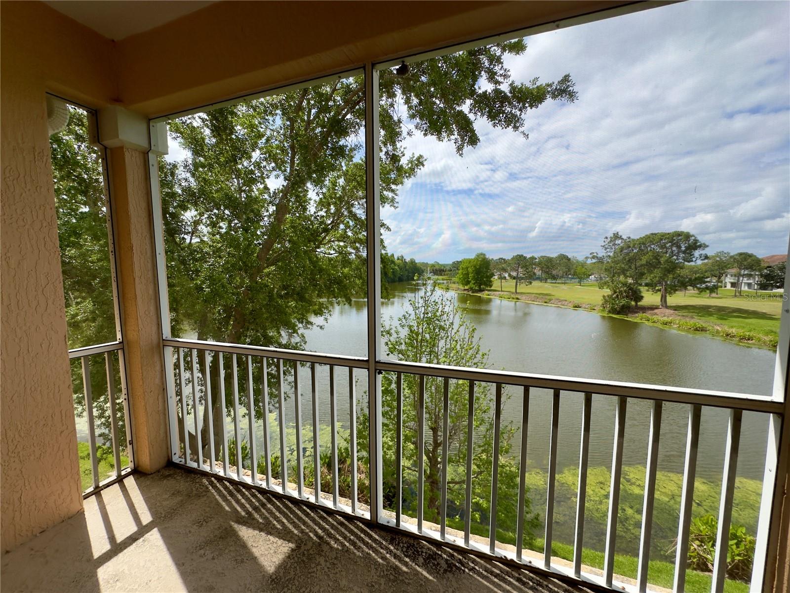 Image 24 of 26 For 13536 Turtle Marsh Loop 532