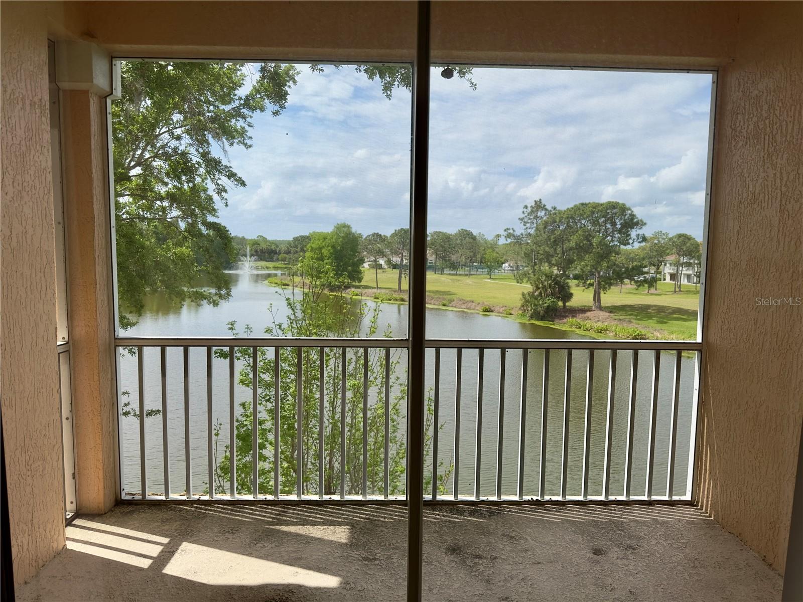 Image 25 of 26 For 13536 Turtle Marsh Loop 532