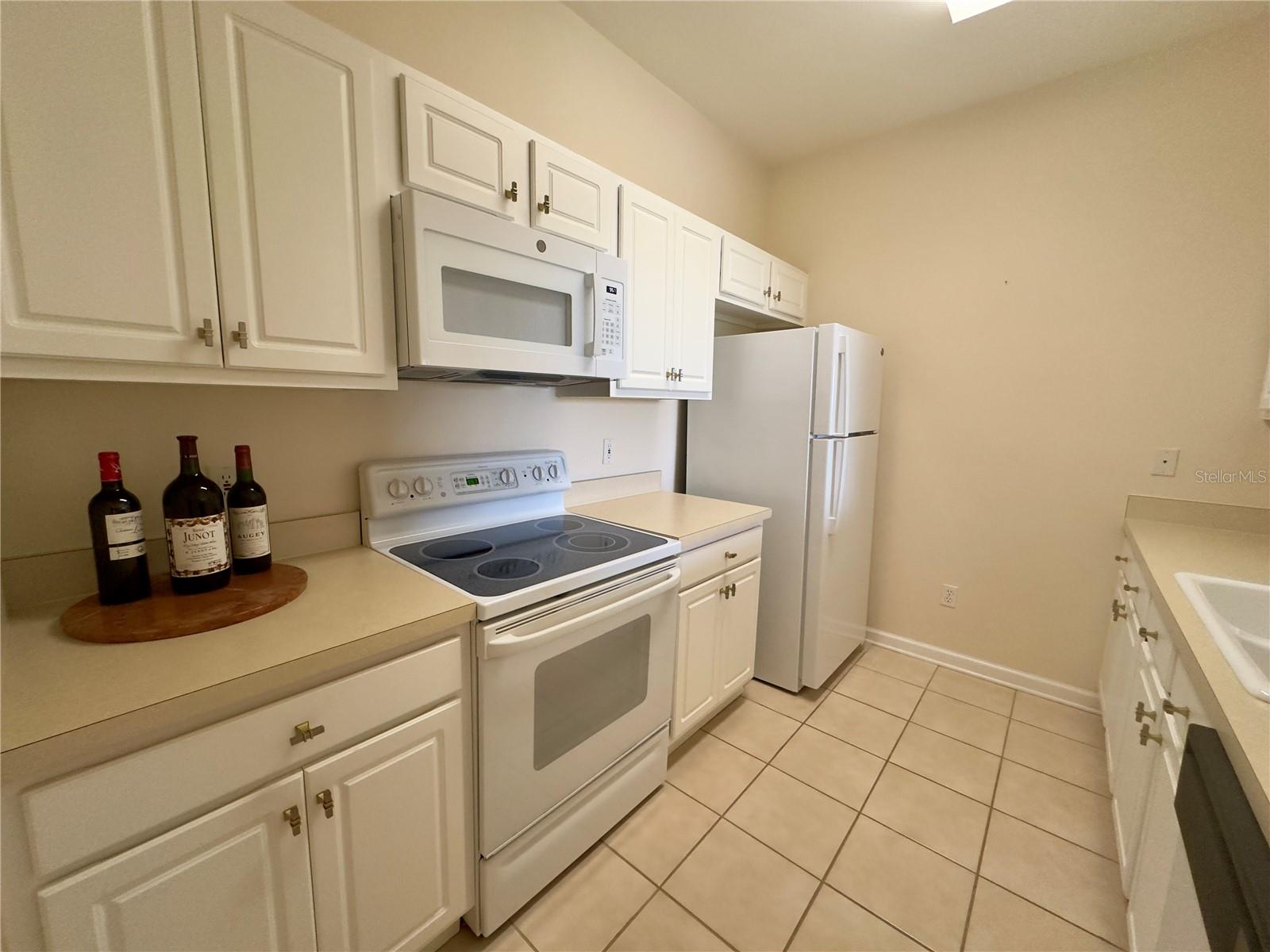 Image 4 of 26 For 13536 Turtle Marsh Loop 532