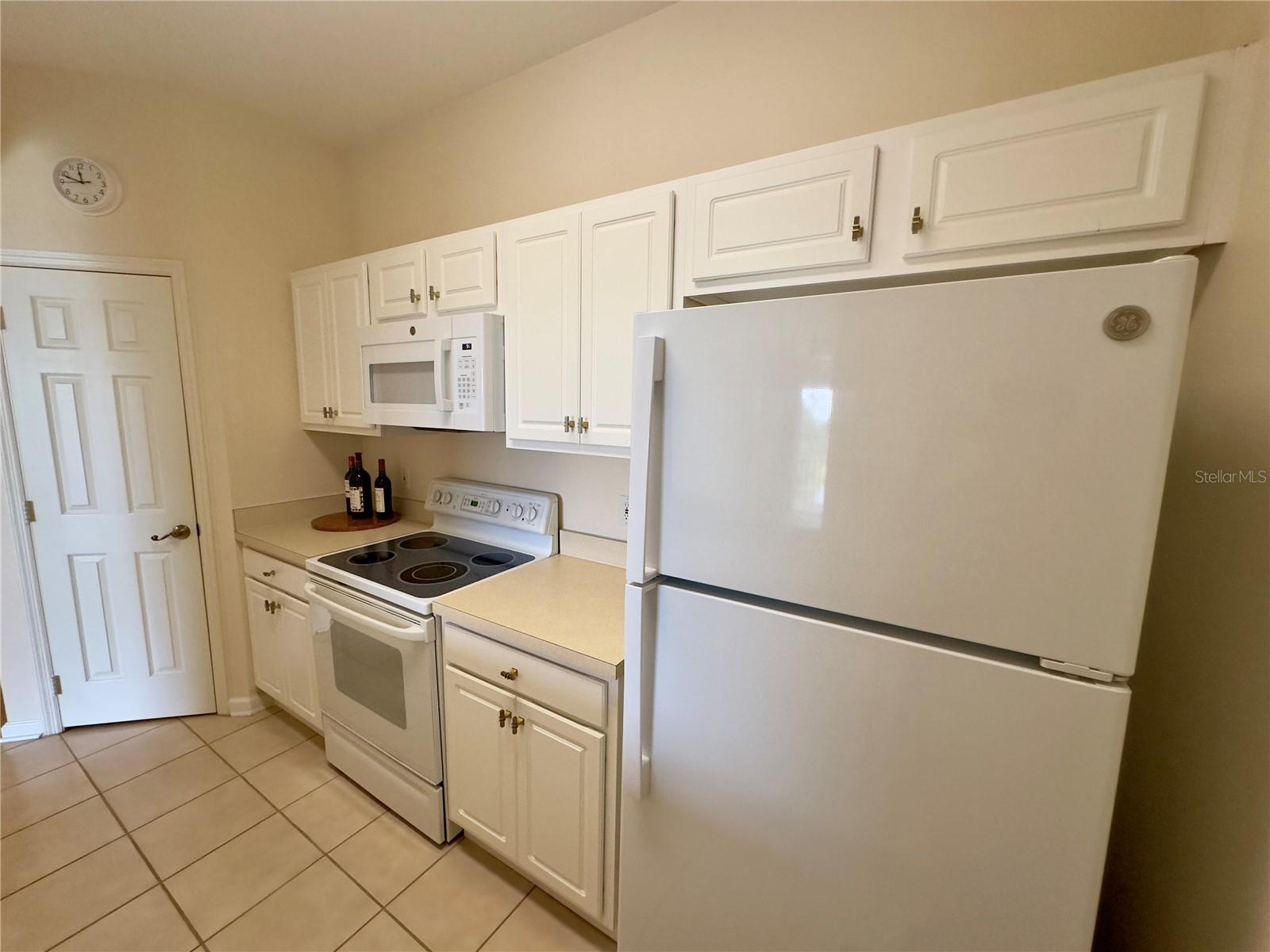 Image 5 of 26 For 13536 Turtle Marsh Loop 532