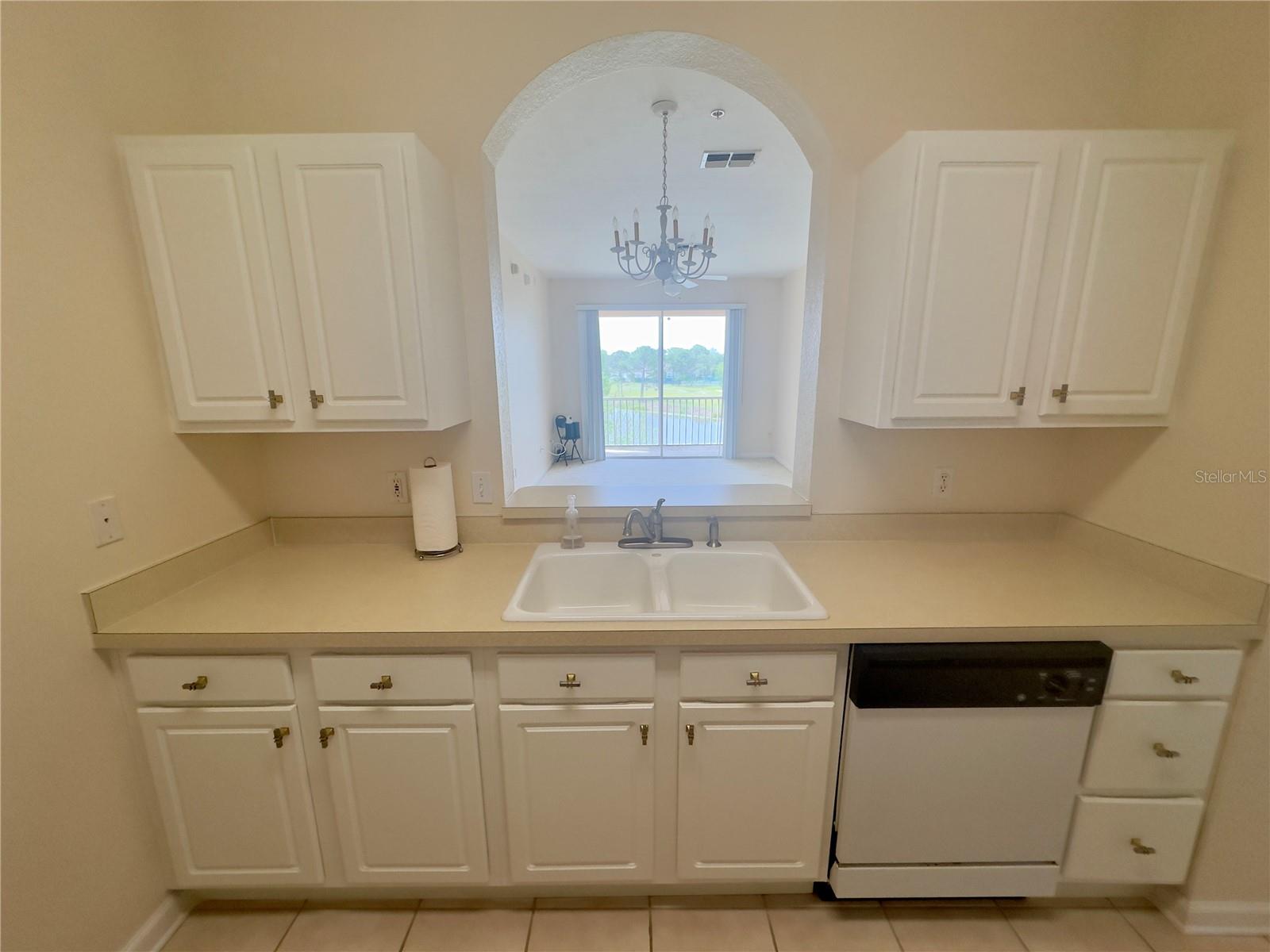 Image 6 of 26 For 13536 Turtle Marsh Loop 532