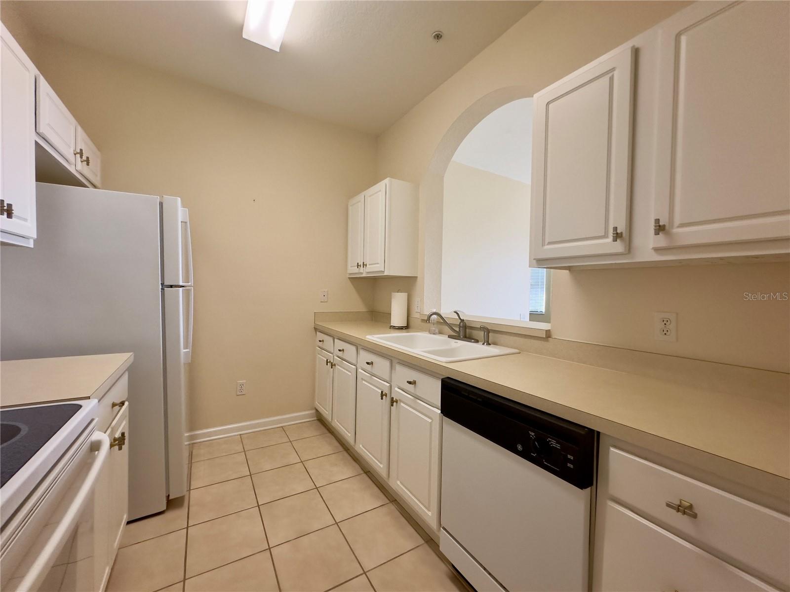 Image 8 of 26 For 13536 Turtle Marsh Loop 532