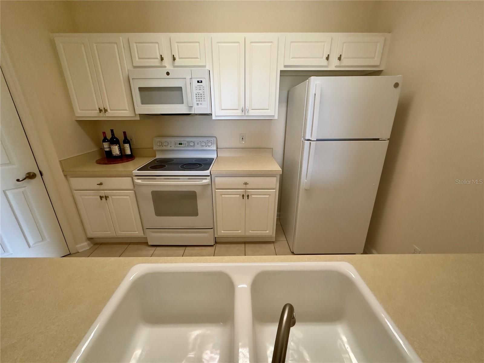 Image 9 of 26 For 13536 Turtle Marsh Loop 532