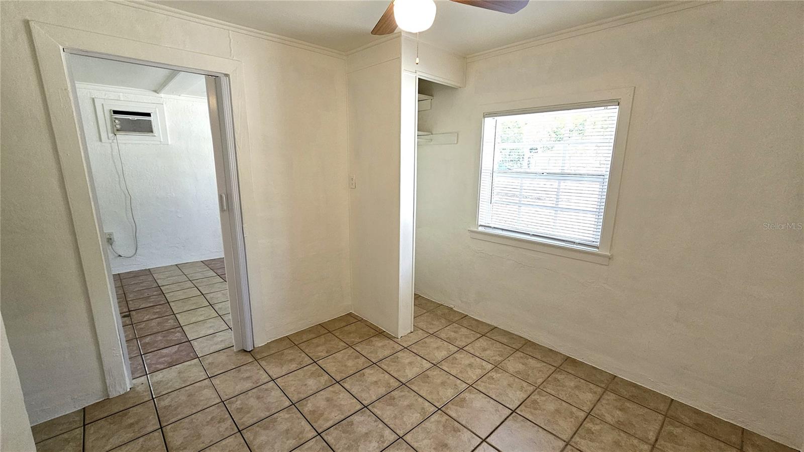 Image 17 of 18 For 15 Mango Street W