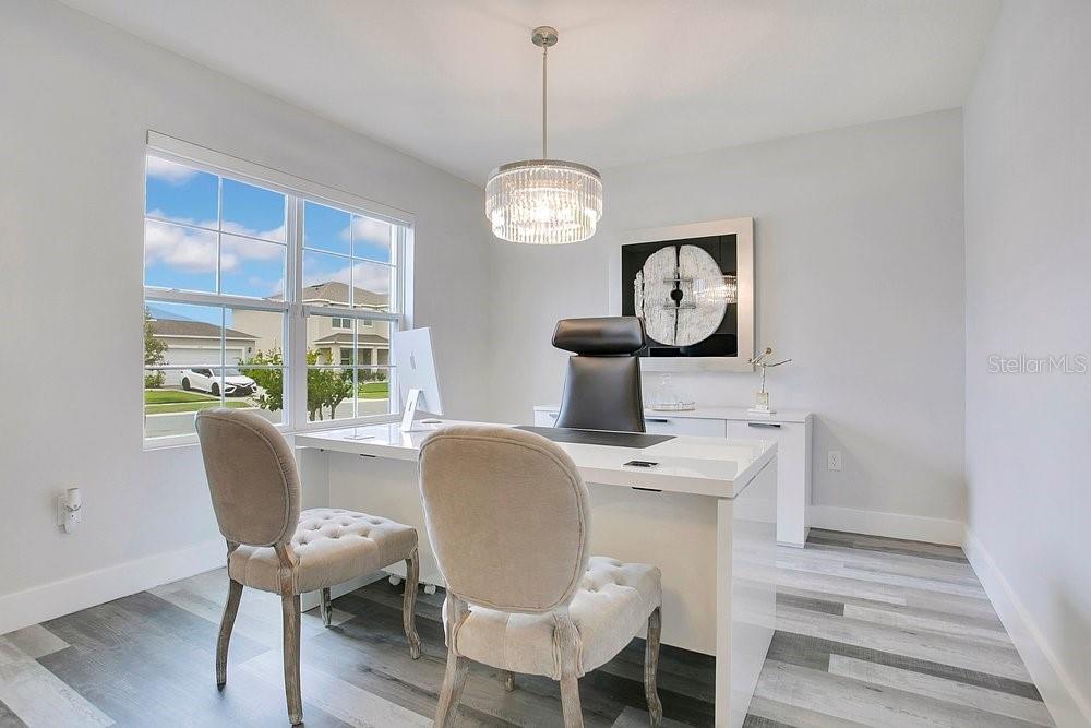 Image 10 of 27 For 1519 Jadewood Way