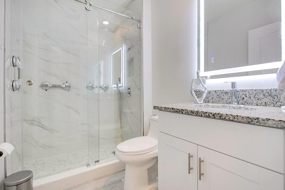 Image 11 of 27 For 1519 Jadewood Way