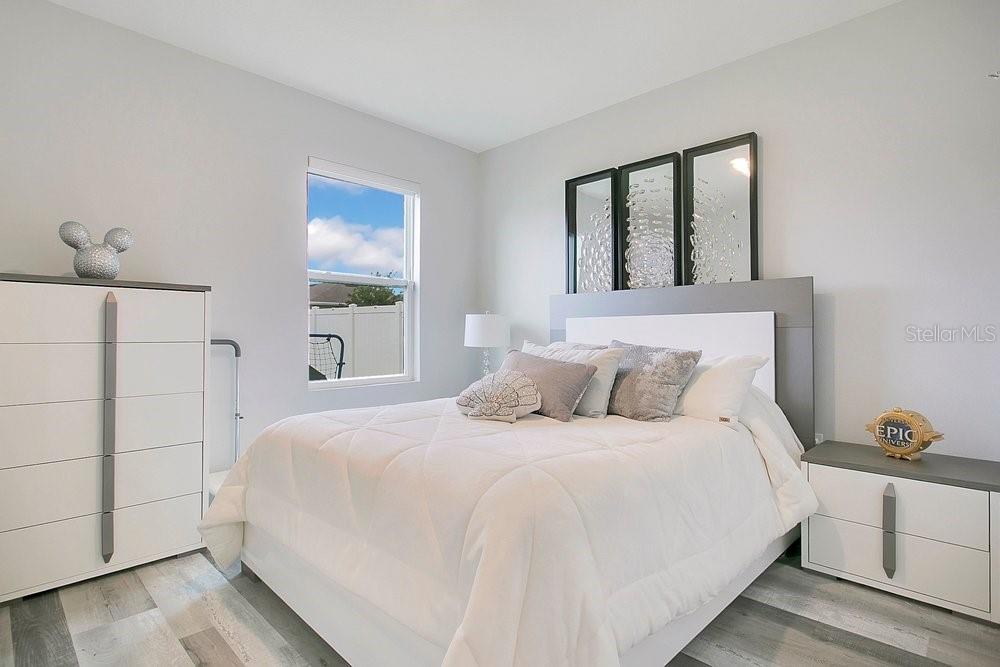 Image 12 of 27 For 1519 Jadewood Way