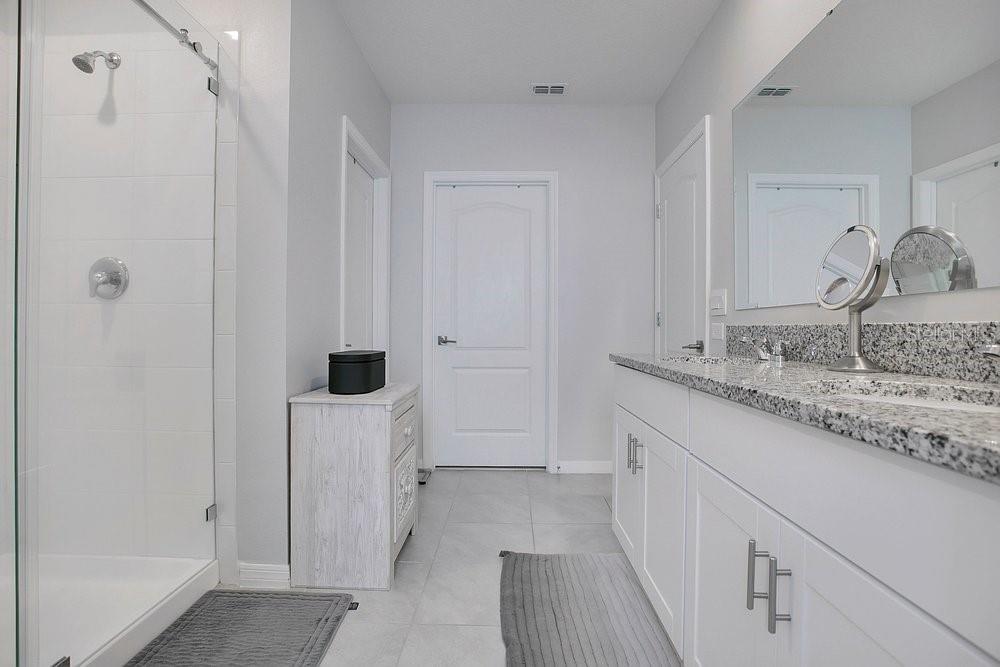 Image 14 of 27 For 1519 Jadewood Way