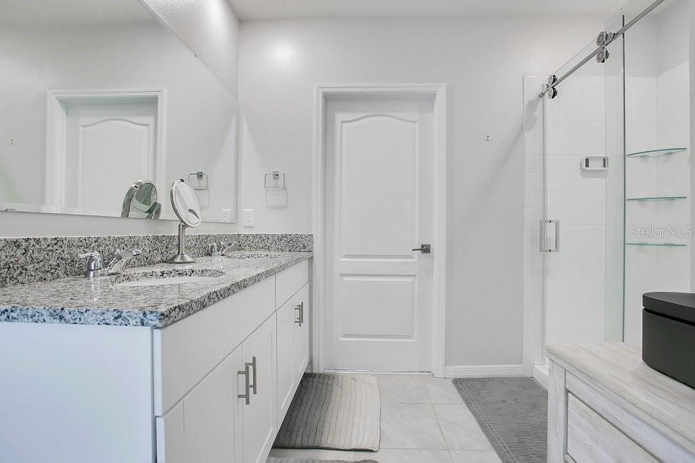 Image 15 of 27 For 1519 Jadewood Way