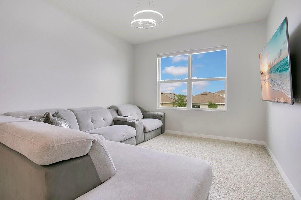 Image 16 of 27 For 1519 Jadewood Way