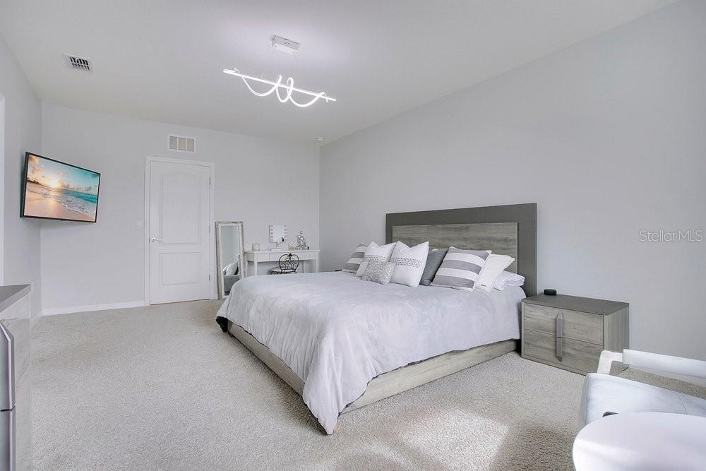 Image 17 of 27 For 1519 Jadewood Way