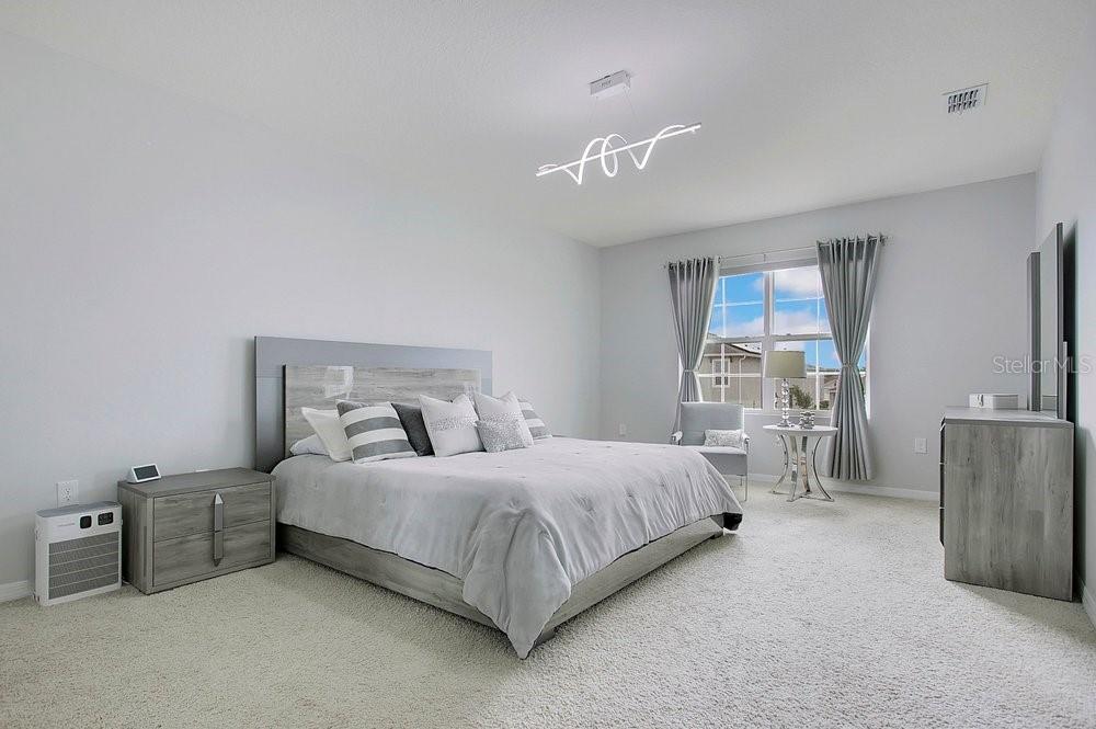 Image 18 of 27 For 1519 Jadewood Way