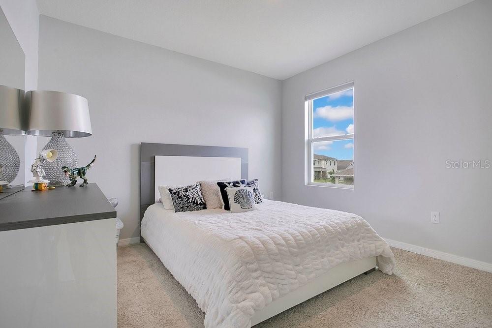 Image 19 of 27 For 1519 Jadewood Way