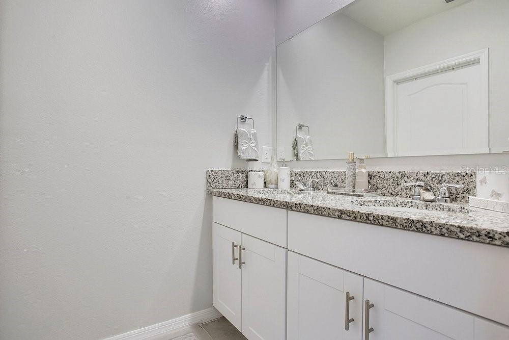 Image 20 of 27 For 1519 Jadewood Way