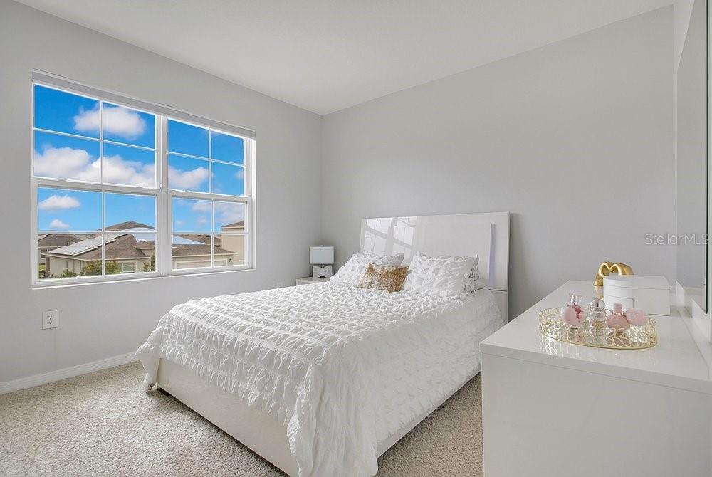 Image 21 of 27 For 1519 Jadewood Way