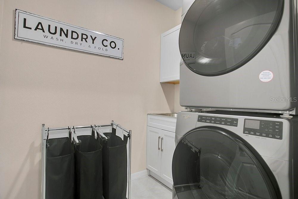 Image 22 of 27 For 1519 Jadewood Way