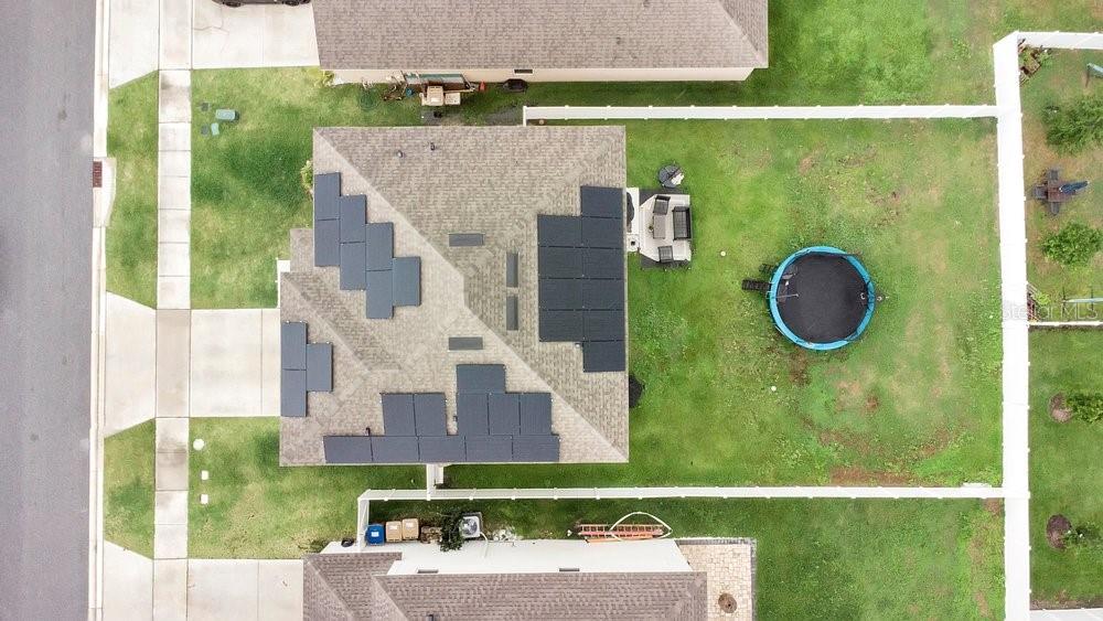 Image 23 of 27 For 1519 Jadewood Way