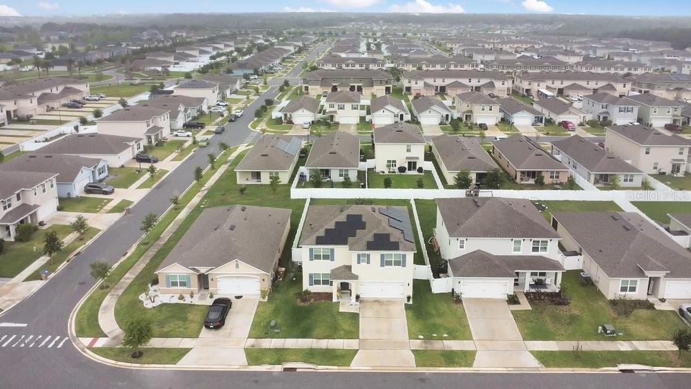 Image 24 of 27 For 1519 Jadewood Way