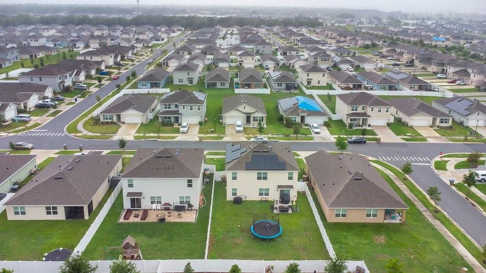 Image 25 of 27 For 1519 Jadewood Way